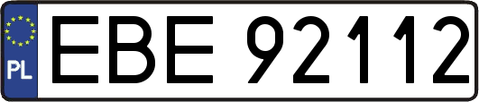 EBE92112