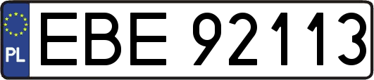 EBE92113