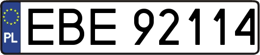 EBE92114