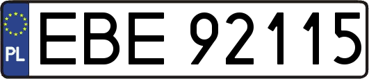 EBE92115