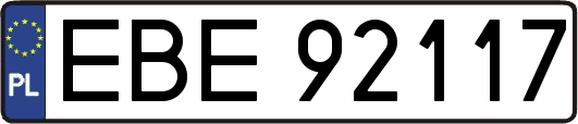 EBE92117
