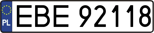 EBE92118