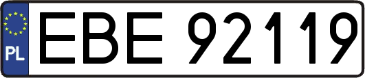EBE92119
