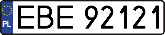 EBE92121
