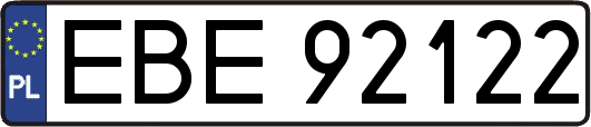 EBE92122