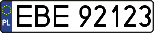 EBE92123