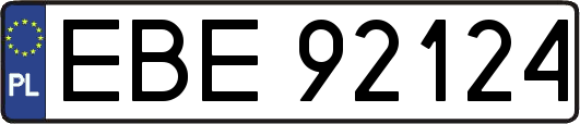 EBE92124