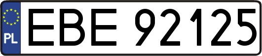 EBE92125