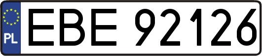 EBE92126