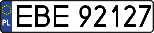 EBE92127