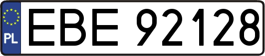 EBE92128