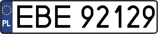 EBE92129
