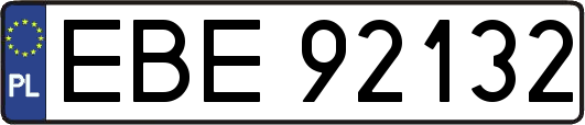 EBE92132