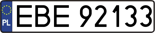 EBE92133