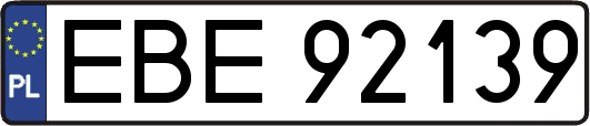 EBE92139