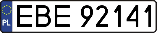 EBE92141