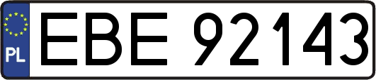 EBE92143