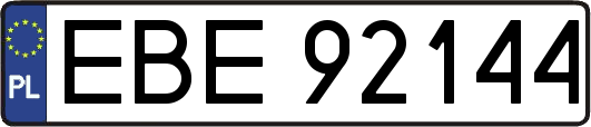 EBE92144