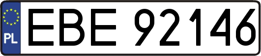 EBE92146