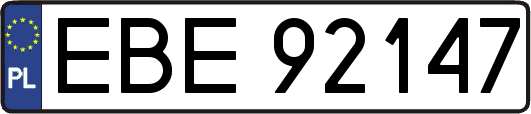 EBE92147