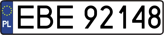 EBE92148