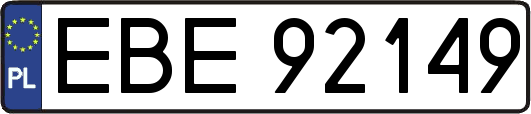 EBE92149