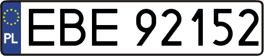EBE92152
