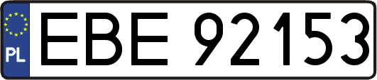 EBE92153