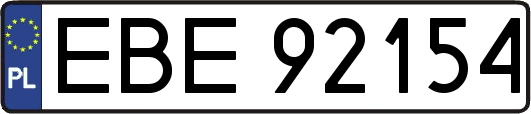 EBE92154