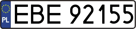 EBE92155