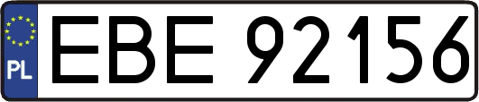 EBE92156