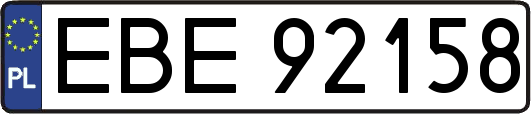 EBE92158