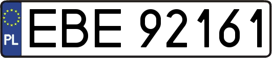 EBE92161