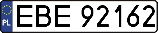 EBE92162