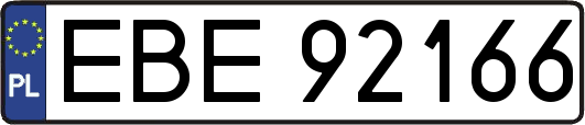 EBE92166