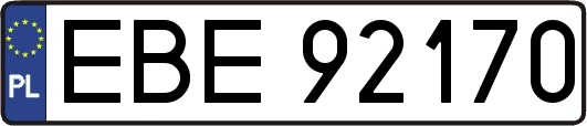 EBE92170