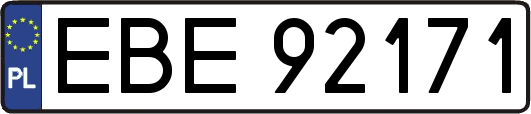 EBE92171
