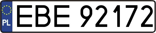 EBE92172