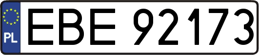 EBE92173