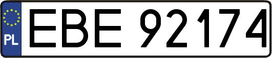 EBE92174