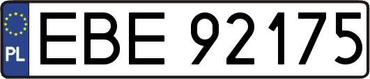 EBE92175