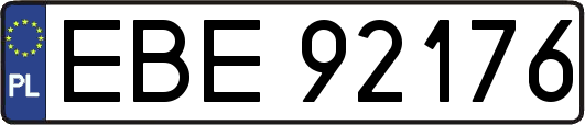 EBE92176