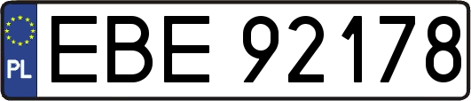 EBE92178