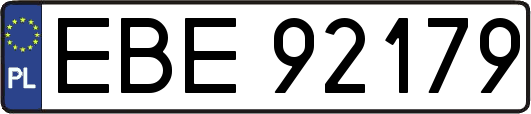 EBE92179