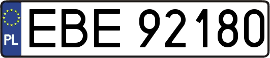 EBE92180
