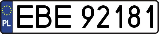 EBE92181