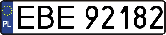 EBE92182