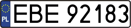 EBE92183