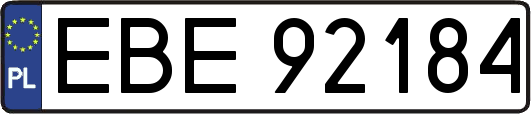 EBE92184