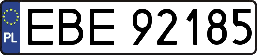EBE92185